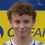 Zdjęcie redaktora: undefined Jakob Breum