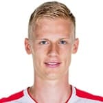Zdjęcie redaktora: undefined Timo Baumgartl