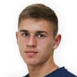 Zdjęcie redaktora: undefined Yegor Yarmolyuk