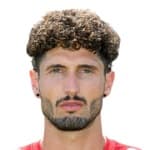 Zdjęcie redaktora: undefined Fabio Kaufmann