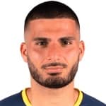 Zdjęcie redaktora: undefined Deniz Undav