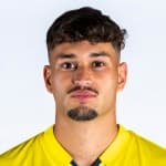 Zdjęcie redaktora: undefined Antonio Pacheco
