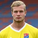 Zdjęcie redaktora: undefined Nico Mantl