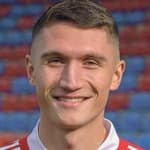 Zdjęcie redaktora: undefined Christoph Greger