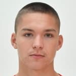 Zdjęcie redaktora: undefined Bartol Barišić