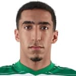 Zdjęcie redaktora: undefined Tiago Tomás