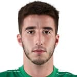 Zdjęcie redaktora: undefined Gonçalo Inácio