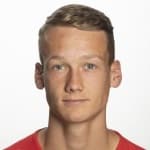 Zdjęcie redaktora: undefined Silvan Wallner