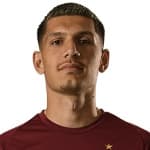 Zdjęcie redaktora: undefined Alban Ajdini