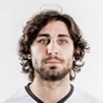 Zdjęcie redaktora: undefined Filippo Pittarello