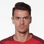 Zdjęcie redaktora: undefined José Fonte