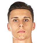 Zdjęcie redaktora: undefined Pedro Amaral