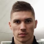 Zdjęcie redaktora: undefined Davor Taleski