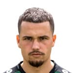 Zdjęcie redaktora: undefined Yassine Bouchama