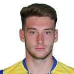 Zdjęcie redaktora: undefined Giannis Christopoulos