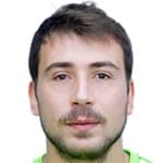 Zdjęcie redaktora: undefined Živko Živković