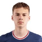 Zdjęcie redaktora: undefined Edouard Michut