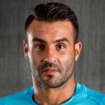 Zdjęcie redaktora: undefined Dimitris Sotiriou