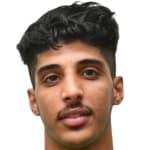 Zdjęcie redaktora: undefined Ziyad Eid Al