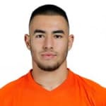 Zdjęcie redaktora: undefined Damyan Hristov