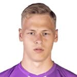 Zdjęcie redaktora: undefined Lukáš Horníček