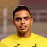 Zdjęcie redaktora: undefined Karim Abdelhamid