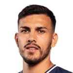 Zdjęcie redaktora: undefined Leandro Paredes
