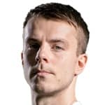 Zdjęcie redaktora: undefined Roope Riski