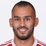 Zdjęcie redaktora: undefined Khalid Boutaïb