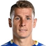 Zdjęcie redaktora: undefined Lucas Digne