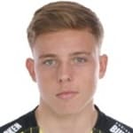 Zdjęcie redaktora: undefined Enzo Cornelisse