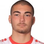 Zdjęcie redaktora: undefined Gizo Mamageishvili