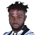 Zdjęcie redaktora: undefined Isaac Success