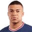 K. Mbappé