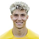 Zdjęcie redaktora: undefined Daniël Deen