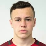 Zdjęcie redaktora: undefined Tiago Fontoura Fonseca Morais