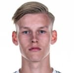 Zdjęcie redaktora: undefined Anton Kade
