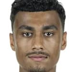 Zdjęcie redaktora: undefined Nathaniel Brown