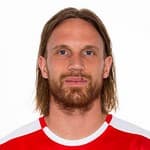 Zdjęcie redaktora: undefined Michael Lang