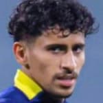 Zdjęcie redaktora: undefined Saad Yaslam
