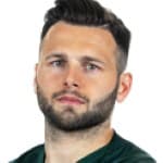Zdjęcie redaktora: undefined Renato Steffen