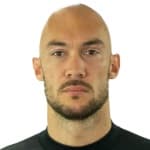 Zdjęcie redaktora: undefined Marko Dmitrović