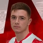 Zdjęcie redaktora: undefined Nikola Stanković