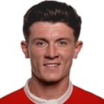 Zdjęcie redaktora: undefined Calum Kavanagh