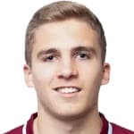 Zdjęcie redaktora: undefined Owen Dodgson