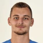 Zdjęcie redaktora: undefined Richard Križan