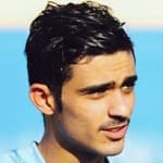 Zdjęcie redaktora: undefined Mohammed Bassam