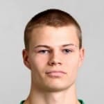 Zdjęcie redaktora: undefined Davíð Ingvarsson