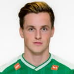 Zdjęcie redaktora: undefined Viktor Margeirsson
