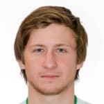 Zdjęcie redaktora: undefined Andri Yeoman